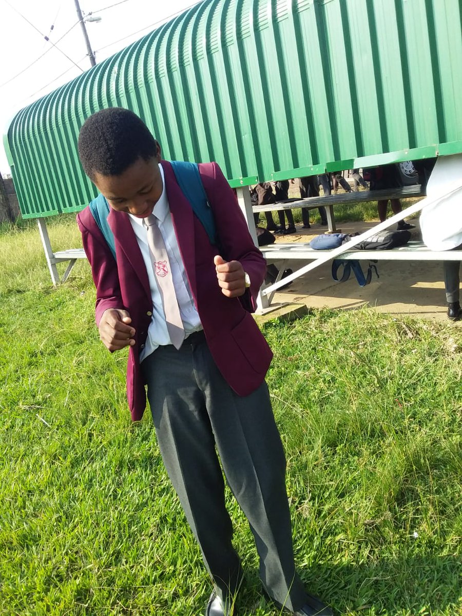 Sa_Release's tweet photo. This day yooh • • https://t.co/cUT6KkaSQC