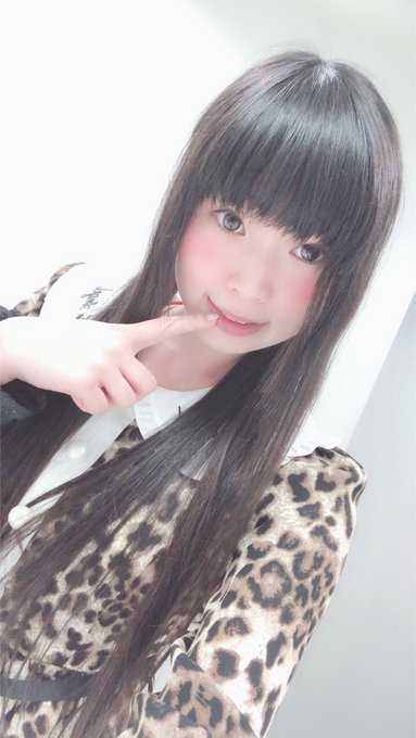 Twitterのコスプレ画像22