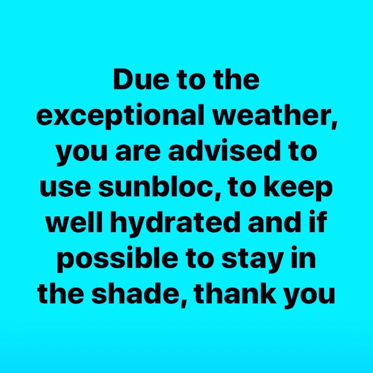 Stadstriathlon Weert (@stadstriathlon) on Twitter photo 