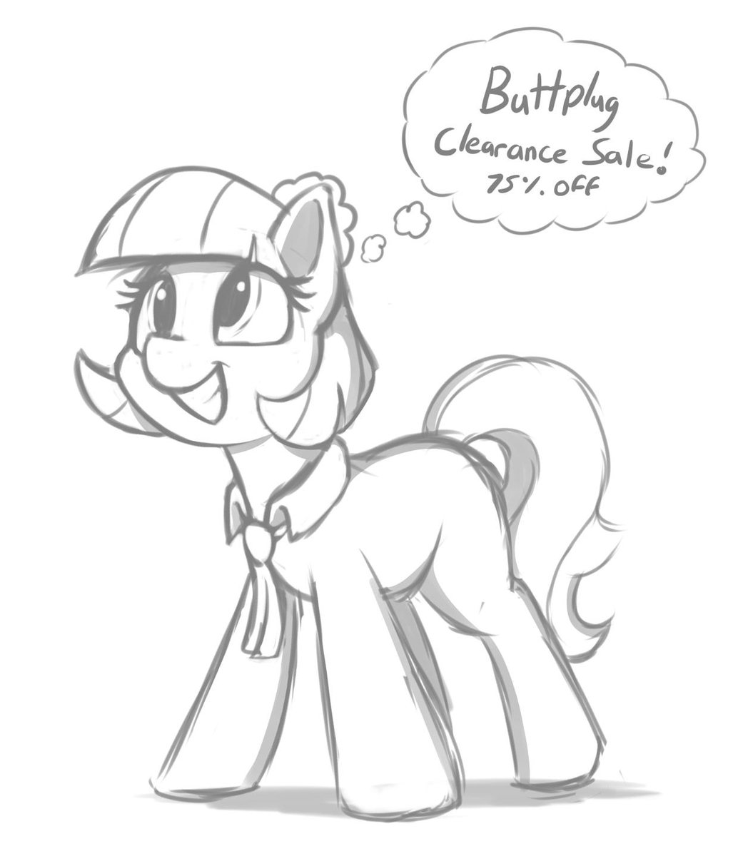 Neighday's tweet photo. https://t.co/GMgtDisndQ