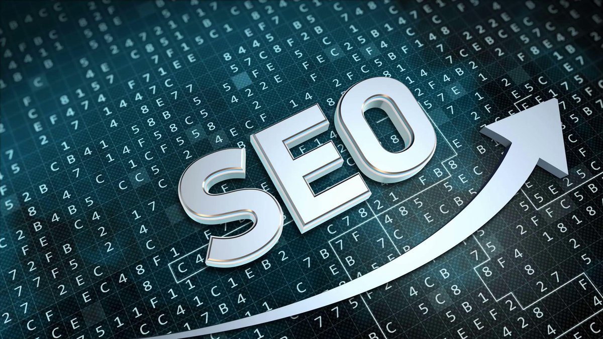 WynnCella's tweet photo. 😍SEO Tools &amp; Tips- https://t.co/x2mngRYnLs 

SEO is not only about search engines but good SEO practices improve the user experience and usability of a web site.#Marketing #SEOTips #SEO #DigitalMarketing #SEM #Startups #OnlineMarketing #SMM #SEOTool #Business #marketingplan https://t.co/JWlmstkI7R