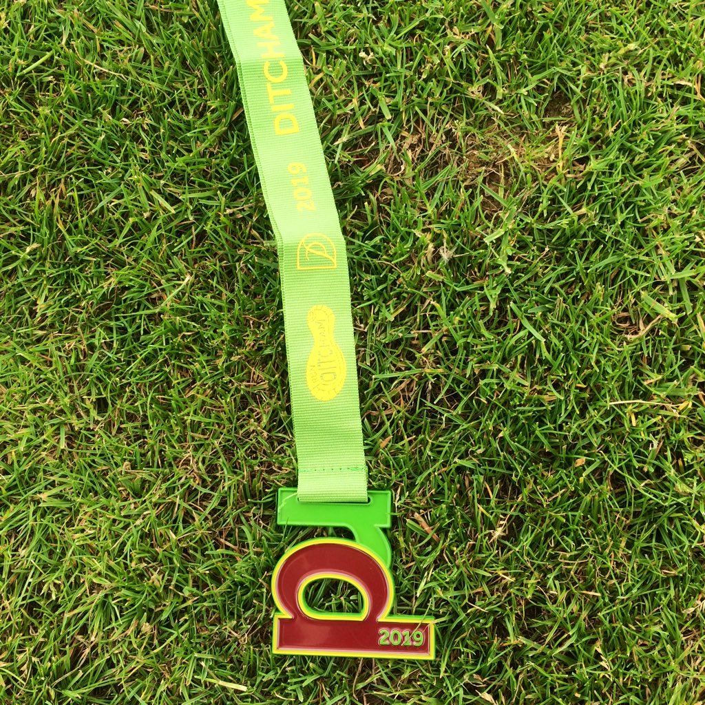BedalesXCountry's tweet photo. Representing @BedalesSchool at @DitchamSeniors @DitchamEvents 10k race today - great event and super hilly cross country route ⛰ 🏃‍♂️ @sdnpa https://t.co/CDXqxb6vTD