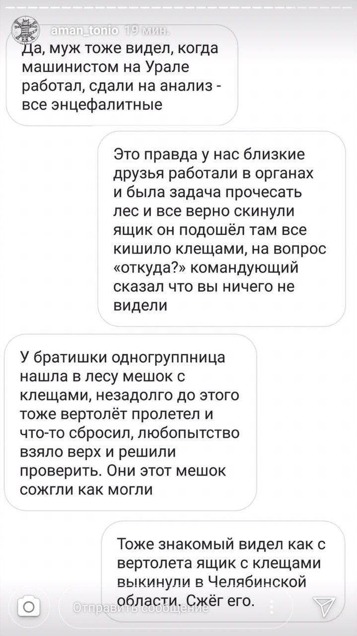 D8DIuePWkAIpIOr?format=jpg&name=large