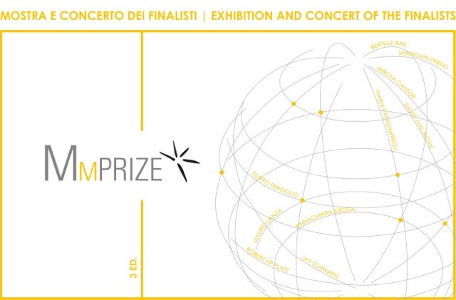 FondazioneMerz's tweet photo. A domani #3giugno con la giornata dedicata ai #finalisti #MarioMerzPrize #arte e #musica 3 edizione.
Intanto buona #FestadellaRepubblica a tutti! https://t.co/SrN8RoAXtV