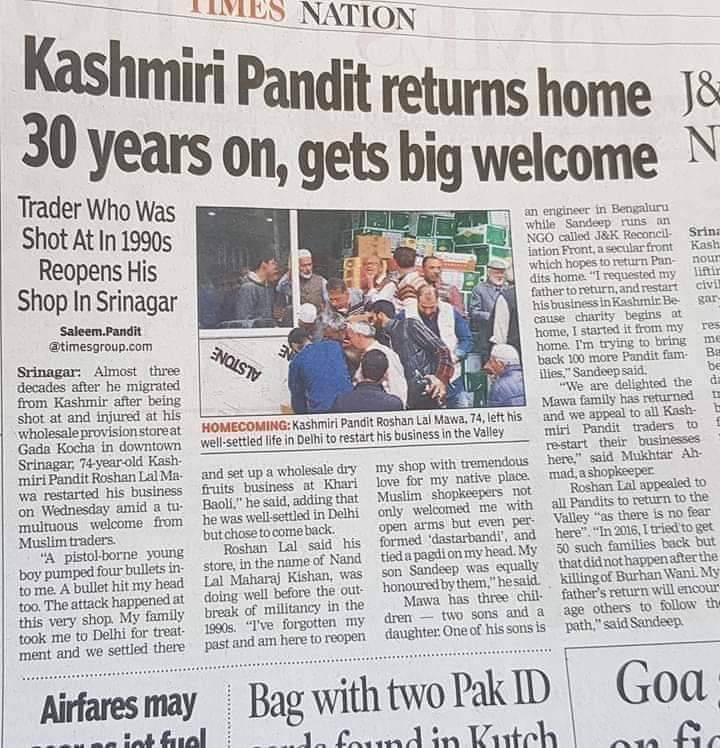 ExSecular1's tweet photo. @imamnazre01 @LambaAlka Bsdk tu kya court hai jo prove karu? Pata nahi madarse ki jhaantu khud ko kya samajhte hai ...dekh ab dheere dheere sab wapas lenge...chinta na kar jihadi https://t.co/azgRDdmvNB
