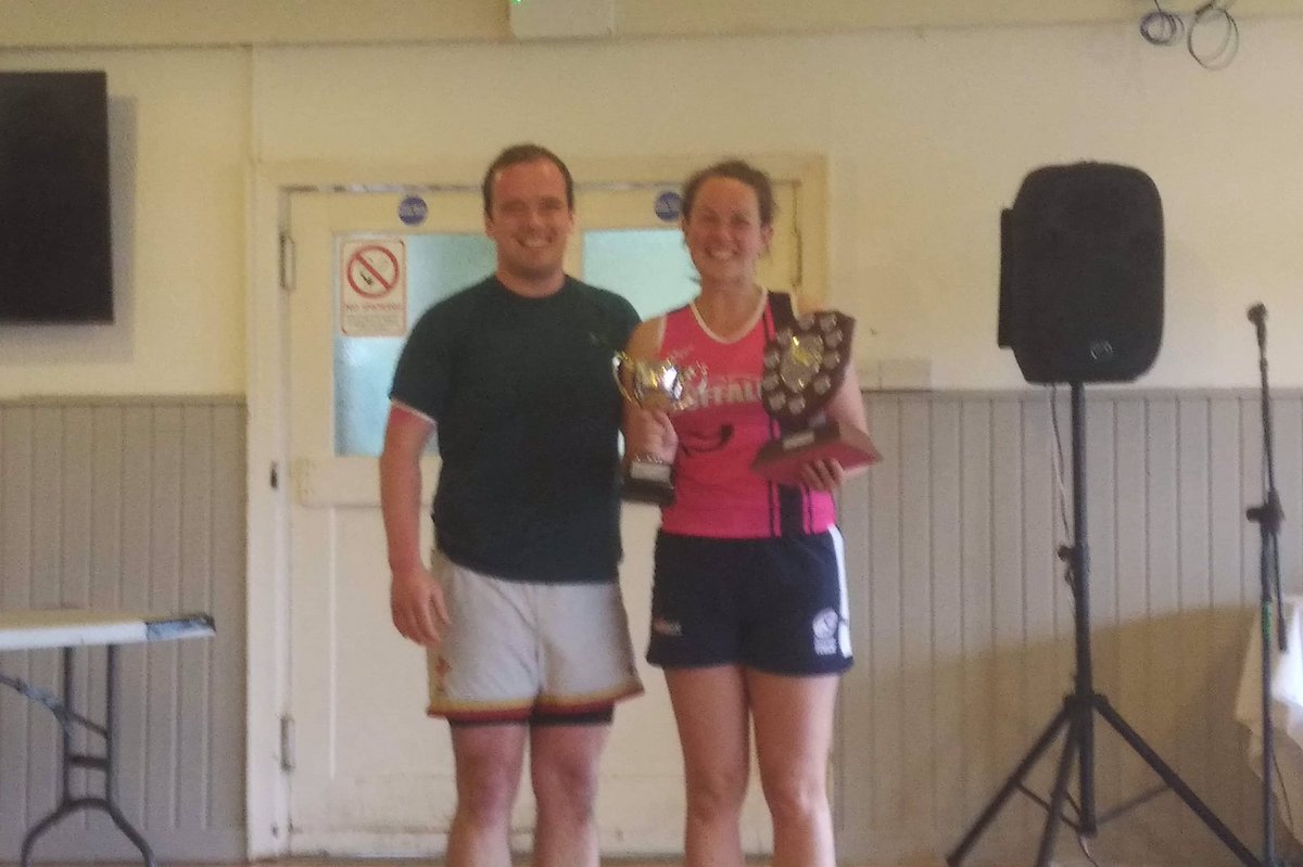 StirlingTouch's tweet photo. Huge thanks from us to everyone that joined us at Stirling STS yesterday. Congratulations to new cup winners @BuffalosTouch. They also took Shark Attack at Ceilidh! #winning #scottishtouch https://t.co/jXSM2bFDN7