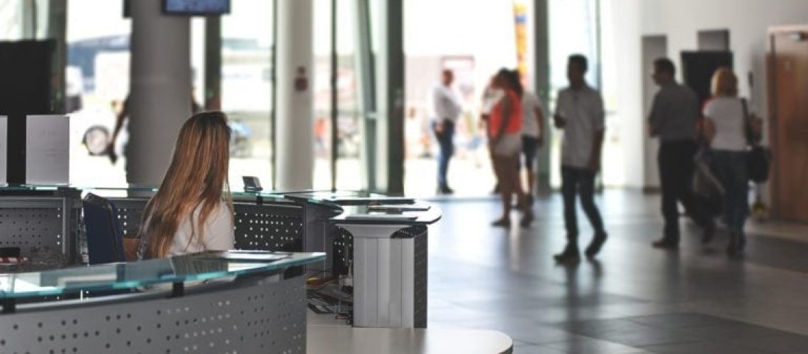 Top tips on appointing a #London #blockmanagement company >> zurl.co/Fhpk