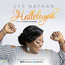 efelyonofficial's tweet photo. Now Playing: Halleluyah @efediva #SundaySplendor @1035fmradio1
#SundayMorning
#SundayService
#SundayMotivation https://t.co/Eu1GTErBdM