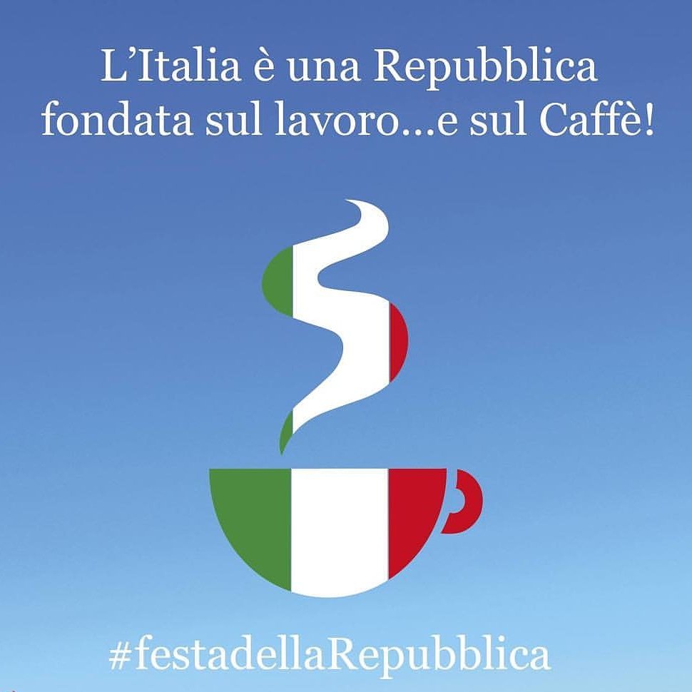 ValledelSoleC's tweet photo. @ItalianState https://t.co/DbuQvfEBzb