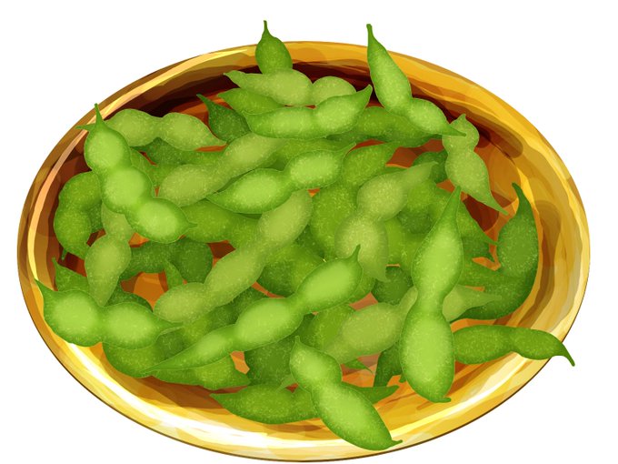 突然枝豆を描くのtwitterイラスト検索結果 古い順 突然枝豆を描くのtwitterイラスト検索結果 古い順