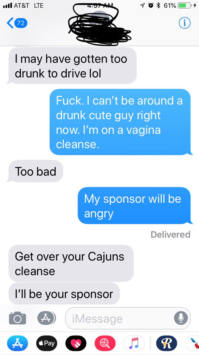 BroChassity's tweet image. WHEN ASKED FOR A RIDE - 📝 to current sponsor. I like this sponsors penis, resume, breakfast &amp;amp; roommate, 💪🏻, better than all that stuff you shoved down my throat. How many bodies water out a PTS infused fire? #ProposalAccepted #GodHaveMercyOnTheSponsors #NotTheirWeapons Yawnnn