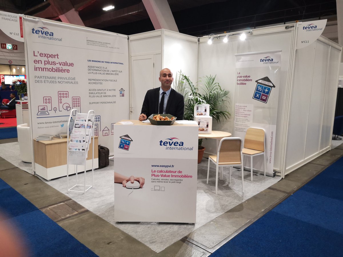 Congrès des notaires de France : c'est parti #bruxelles #congresnotaires