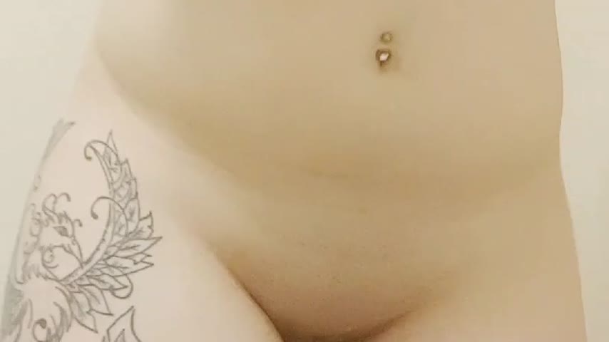 CwtchPuppy's tweet photo. Sold my vid! Join me in the shower https://t.co/SZUIufdFGY #MVSales #ManyVids https://t.co/XwePfiu9Gm