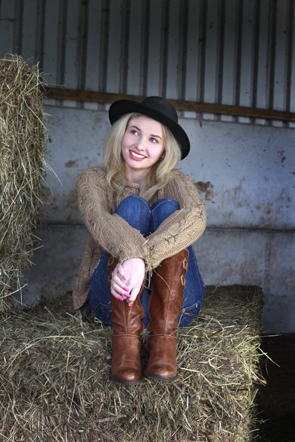 Wombat Leather is all 'Hart' for Love Island 2019. Love Island is back on our screens this week and with 12 hopefuls all looking to find their happy ending there's one particular contestant our Wombat Leather fans will be rooting for and that's Amy Hart.

wombatleather.co.uk/wombat-leather…