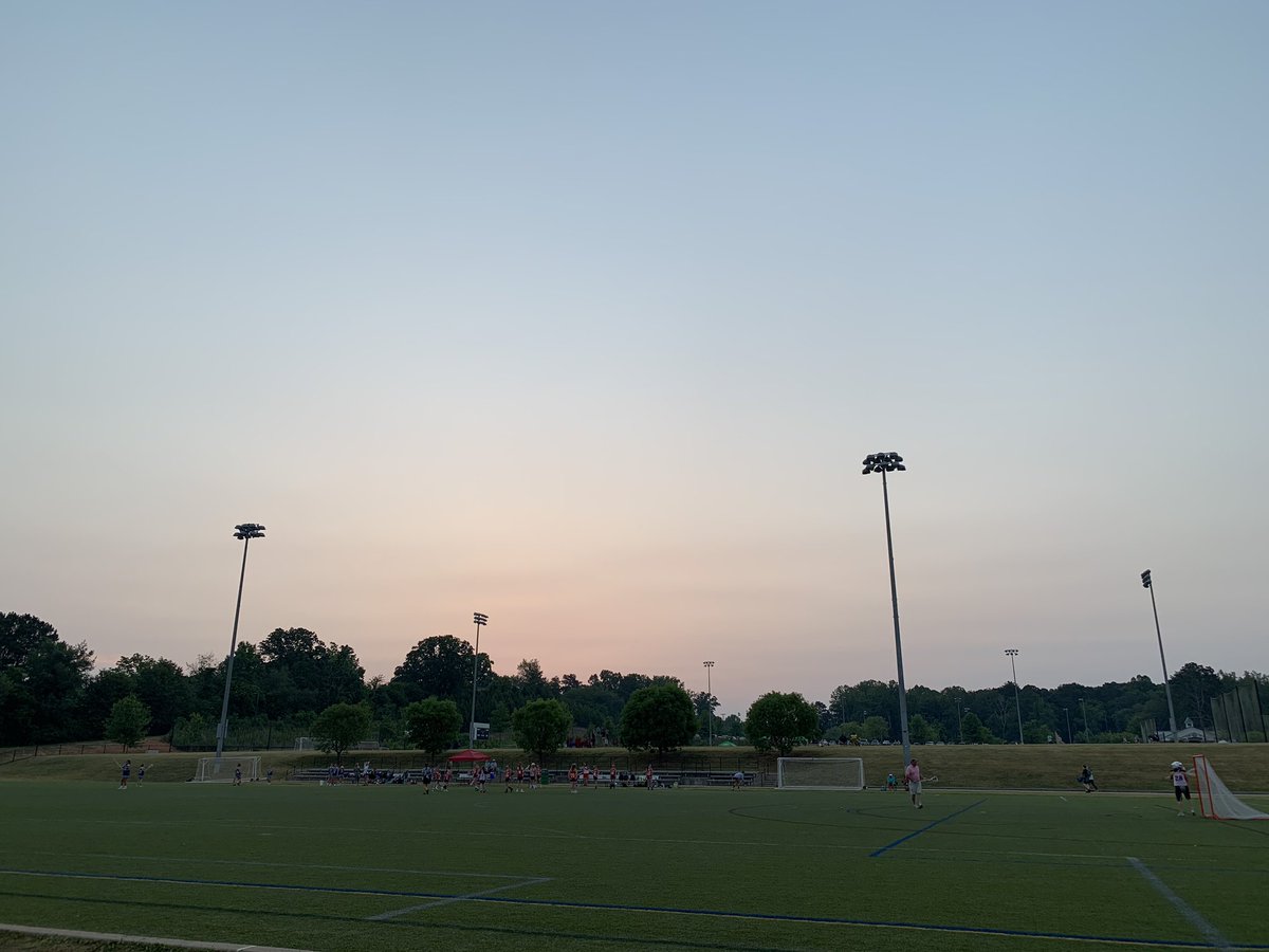 LaxLife Events tweet media