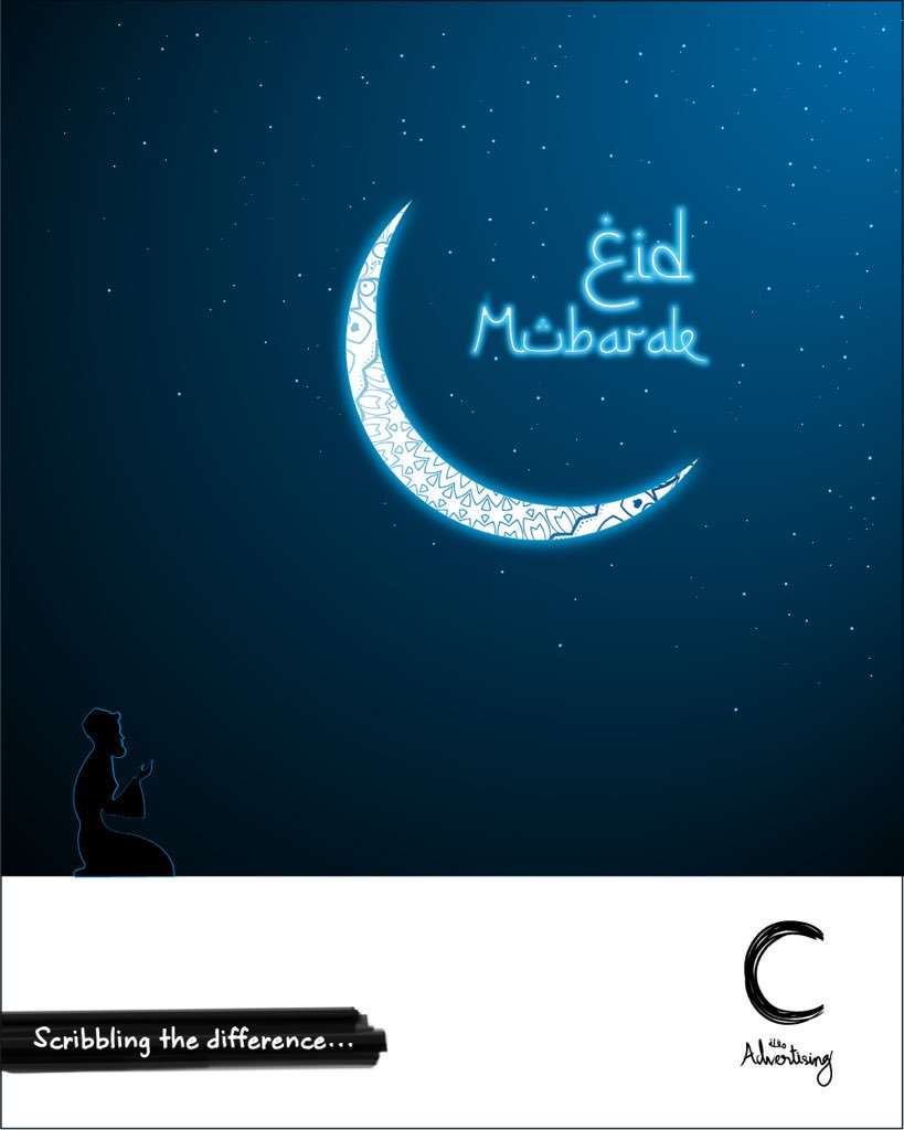 CAdvertising_'s tweet photo. Eid Mubarak☪
 #
socialmediamarketing #branding #information  #marketing #design #advertising #campaign #optimization #digitalmarketing #SEO #SMM #advertisingagenciesdubai #optimization #advertisingagenciesindubai #socialmediaadvertising #advertising  #marketing #marketinguae https://t.co/TbjllXhz1R