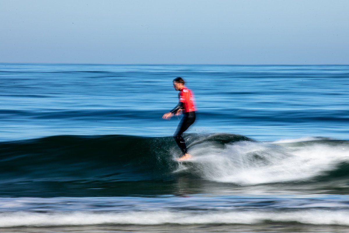 ISAsurfing's tweet photo. Men’s Grand Final is set:
🇫🇷 Antoine Delpero
🇺🇸 Cole Robbins
🇫🇷 Edouard Delpero
🇵🇪 Benoit Clemente
#LIVE on https://t.co/HVSc9oFR8H #ISAworlds #ISAWLSC https://t.co/Fy6KcGJ4cd