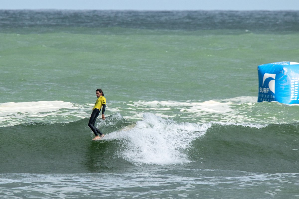 ISAsurfing's tweet photo. Men’s Grand Final is set:
🇫🇷 Antoine Delpero
🇺🇸 Cole Robbins
🇫🇷 Edouard Delpero
🇵🇪 Benoit Clemente
#LIVE on https://t.co/HVSc9oFR8H #ISAworlds #ISAWLSC https://t.co/Fy6KcGJ4cd