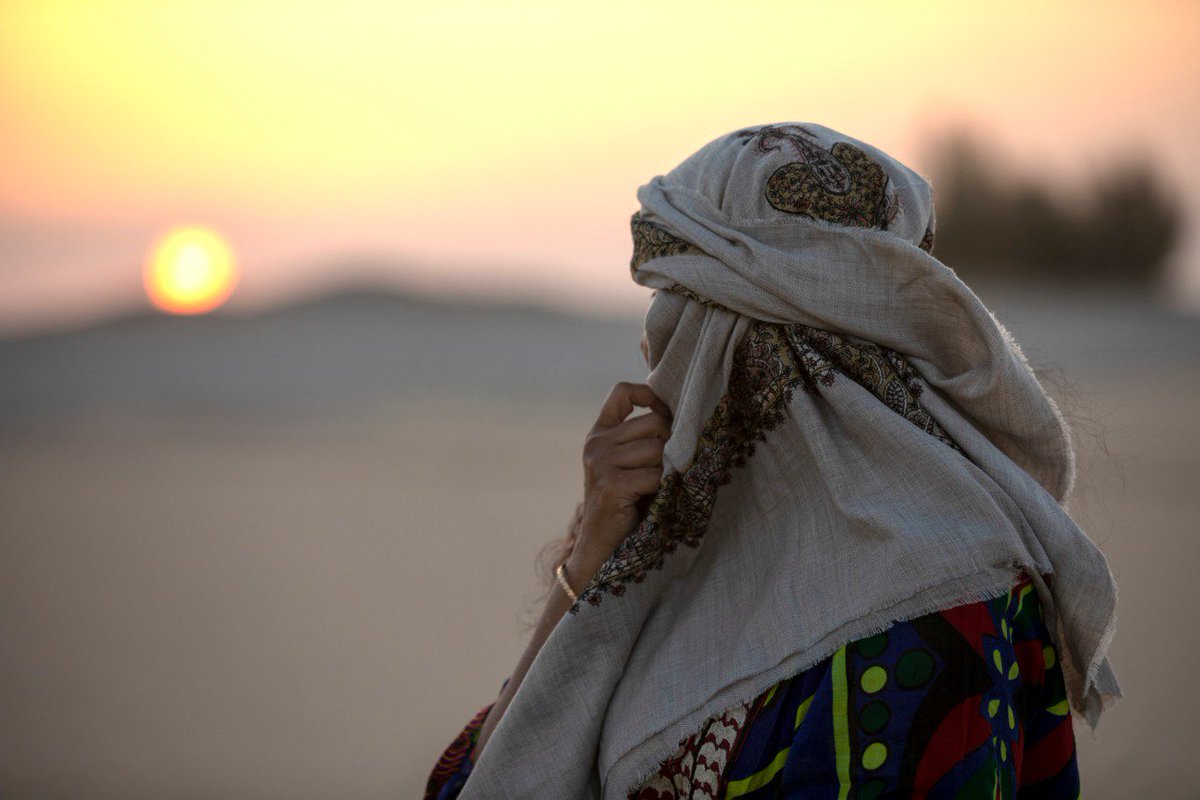 تطلع ومراقبة 

تصوير: 
بليغ الزمر 

#ركايب