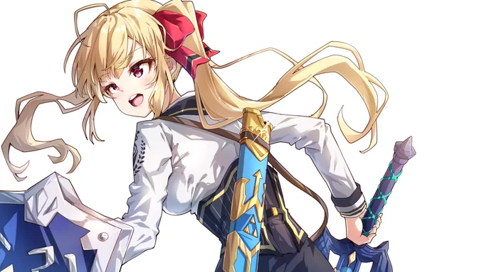 リオンの伝説   #リオンあーと 