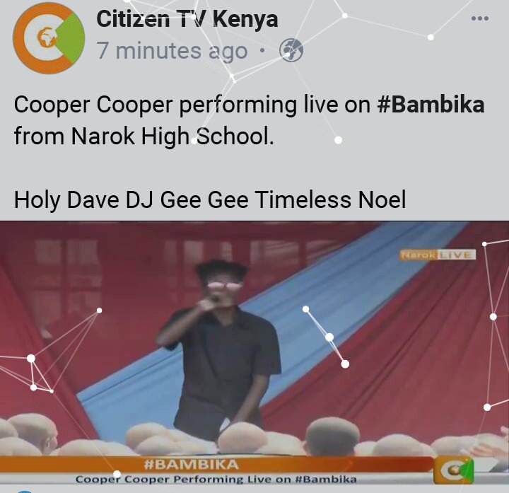 olekusso's tweet photo. Hey guys I have a new song watch comment and share
https://t.co/YhGa79hYTj https://t.co/5pjL8qVqoO