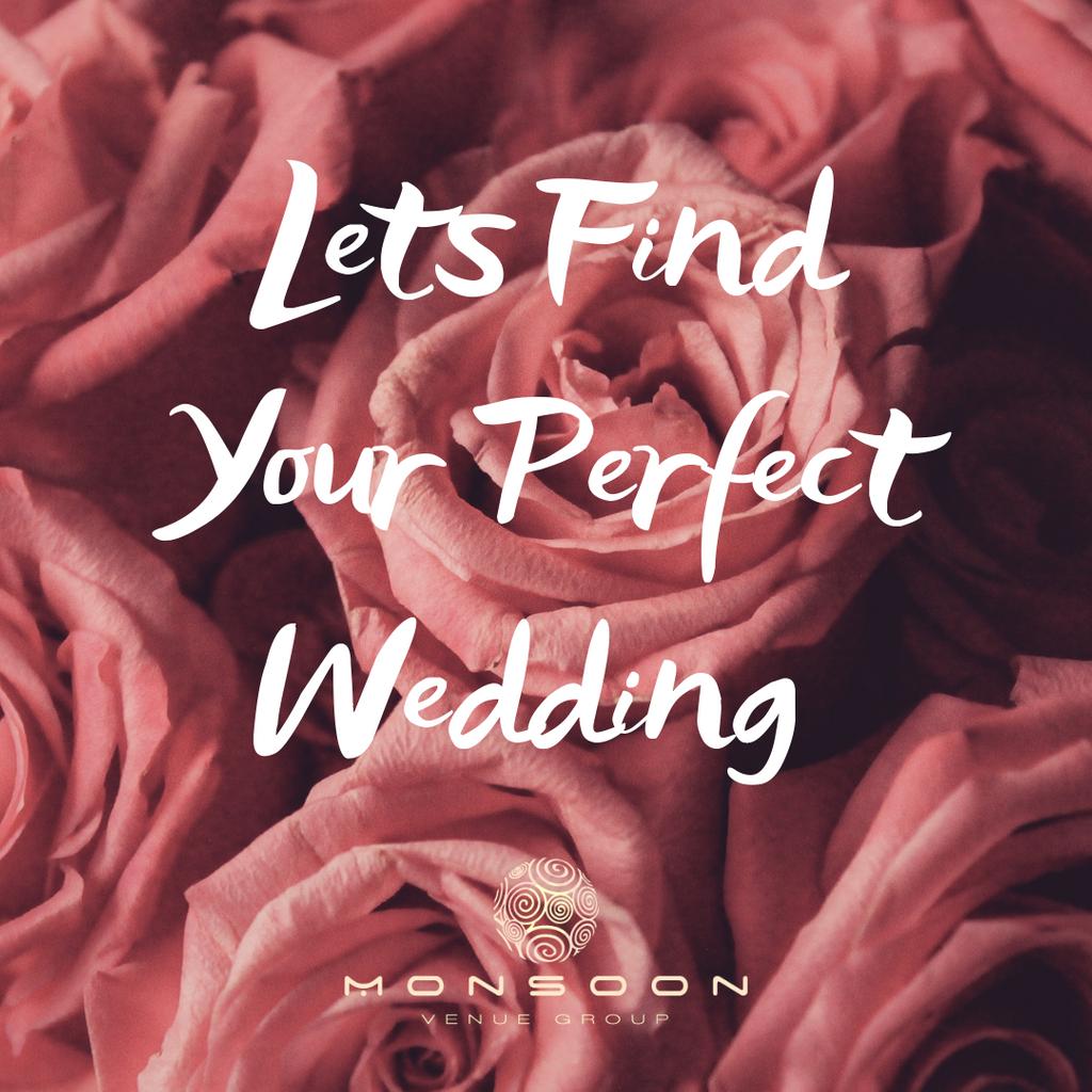 Monsoon Venue Group (@monsoonvenues) on Twitter photo Let us help you find your happily ever after β¨π
π¨ sales@monsoonvenuegroup.co.uk
β 0121 769 2746 Let us help you find your happily ever after β¨π
π¨ sales@monsoonvenuegroup.co.uk
β 0121 769 2746