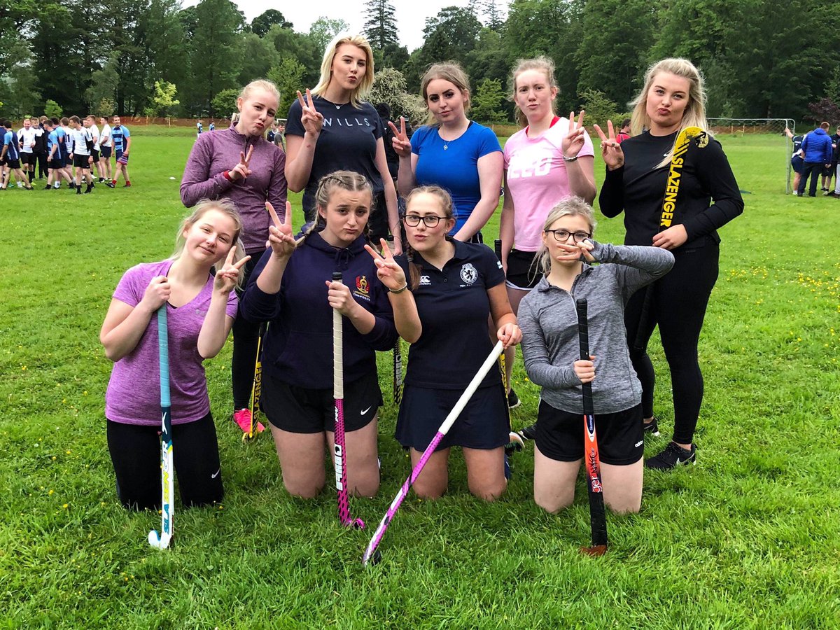 lowernithyfc's tweet photo. Well done to everyone that played at the Annandale sports night on Friday! Great effort by the squad 💪🏻 good luck to everyone heading up to Carluke today to play!
Well done troops 🍾🕺🏻 https://t.co/Fm6HfrgLtk