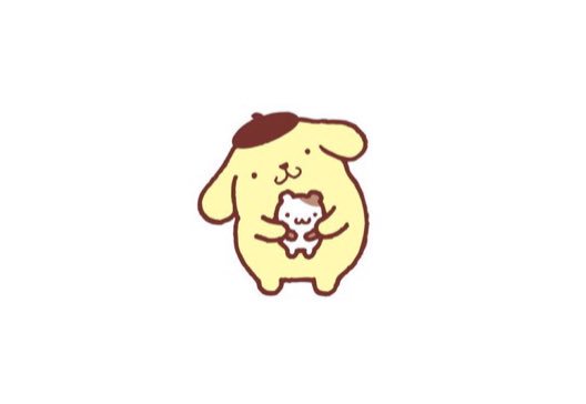 sa_____xyi_'s tweet photo. どうしよう垢移行するのにほぼみんなお迎え行きたいどうしよう😢 https://t.co/jc0ezSRKRd