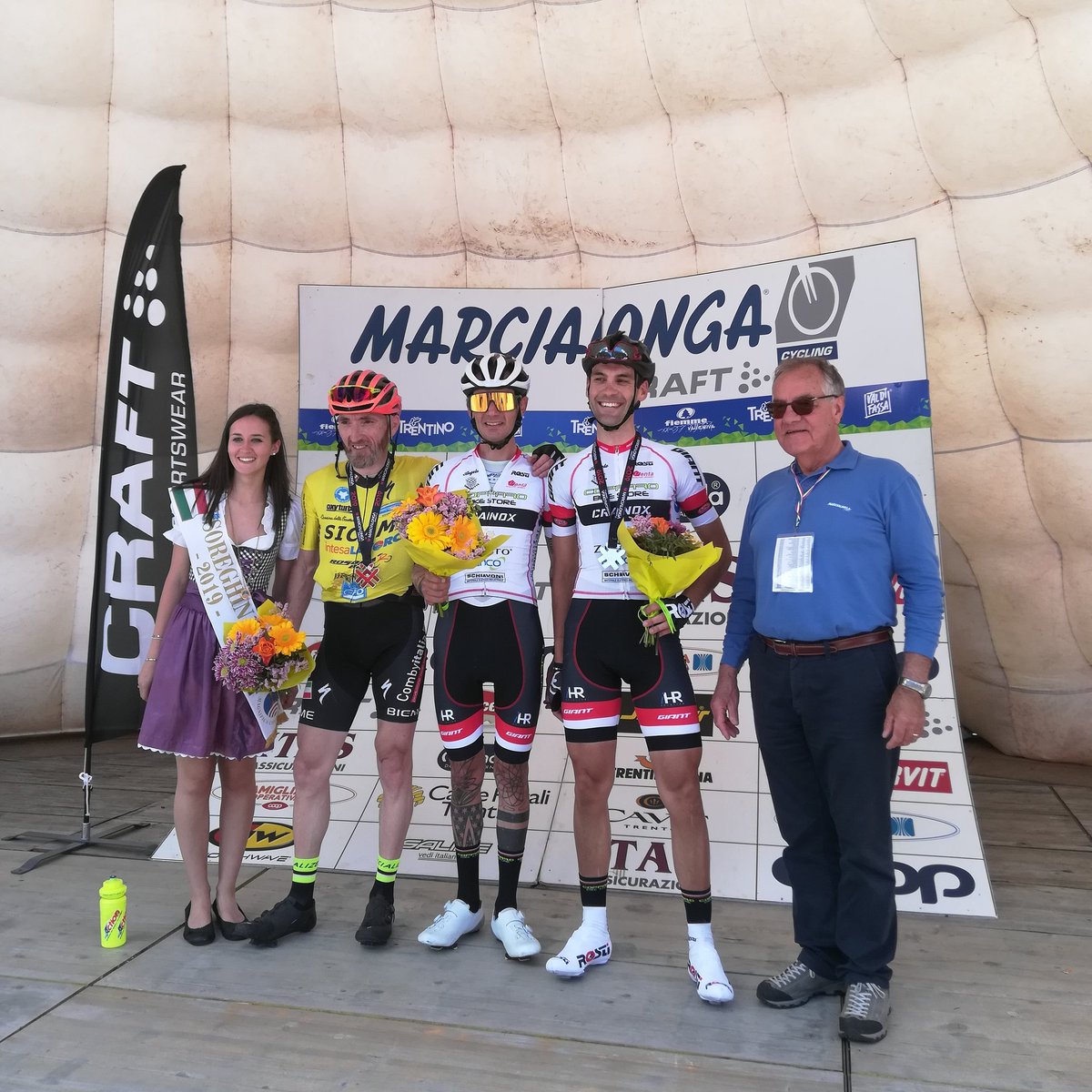 MARCIALONGA tweet media