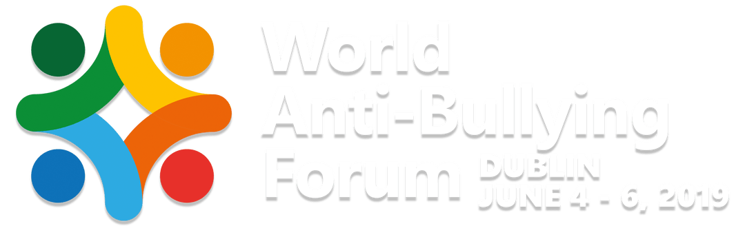 mobile_mamma's tweet photo. Today is the day!  We will be in @wabforum in one day!  Hoping for great things! Keeping fingers and toes crossed that we meet the right people. #beabear #education #traveling https://t.co/pOTn9ja1Pw