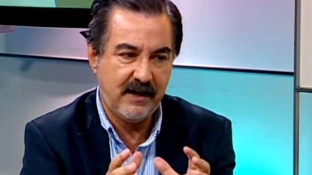 IngMiguelPonce's tweet photo. HOY #Gobernadores en #SanJuan y #Misiones ...¿11-0 en #2019AñoElectoral? > Domingo 21:00 hs Estoy en #ProgramaEspecialPorElecciones en @CRONICATV2 con @rosanacronicatv y @arre60 @RT @CronicaTV @UCRNacional @ConvencionUCR @EPAAlfonsinista @evolucionlusto @MNxlaDemocraci1 https://t.co/a679uUhmBC