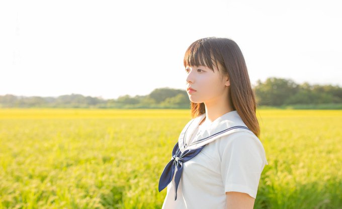 Twitterのコスプレ画像31