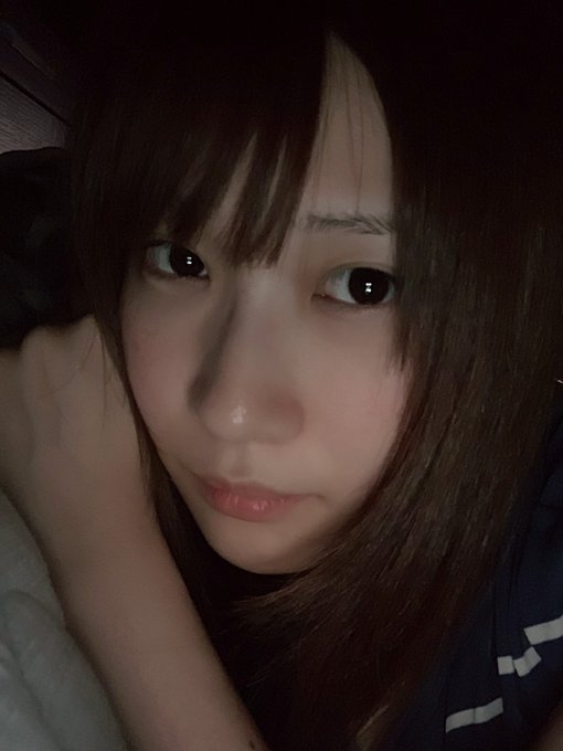 Twitterのコスプレ画像63