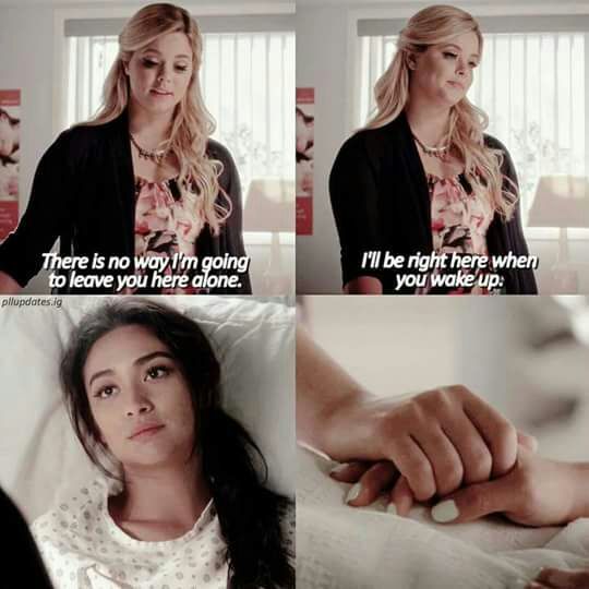LezBeReal4's tweet image. Em wake up she will be there when you wake up!!. 

Me: wishing the divorce was a dream.

#saveemison #Emison #EmisonForever #PLLThePerfectionists #PLL @PLLTVSeries 

@FreeformTV #RenewThePerfectionists And save the ship!. I mean its #PrideMonth after all!.

#HappyPride #Pride