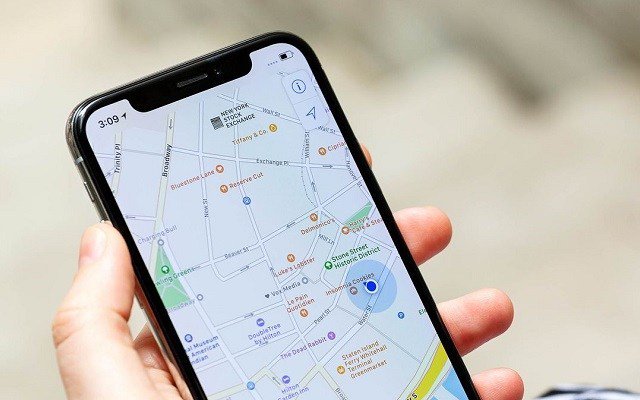 PhoneWorldpk's tweet image. #GoogleMapsUpdate #AndroidUpdate phoneworld.com.pk/google-maps-up…