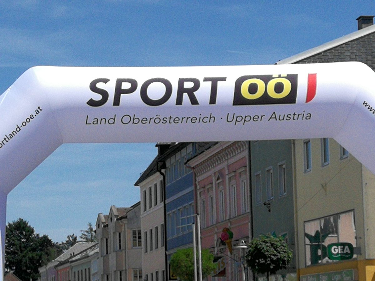 Last day European #handbike Games in #schwanenstadt #sportlandooe #invacare #neubike #AUT