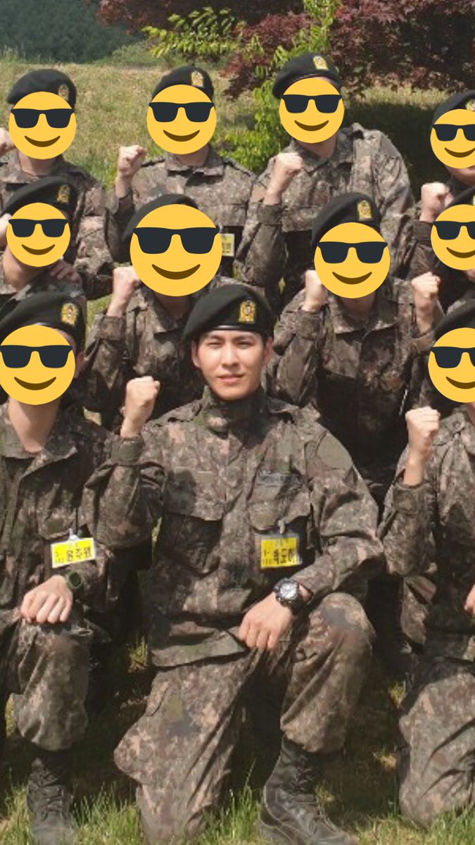 dohavely0_0's tweet photo. 아이구 ㅠㅠㅠㅠㅠㅠㅠㅠㅠㅠ https://t.co/lIegOCKmGy