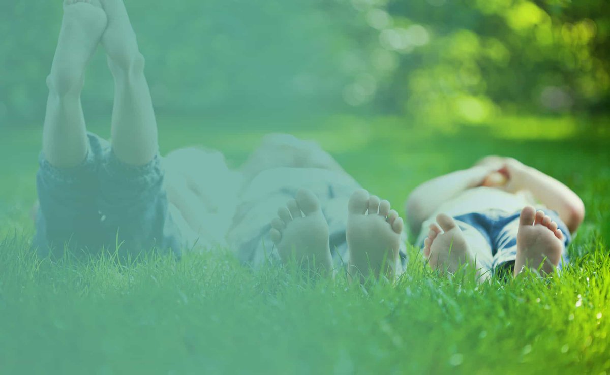 BodyconceptM's tweet image. April de nieuwe maand voor goede voornemens - bit.ly/2MDdX8T