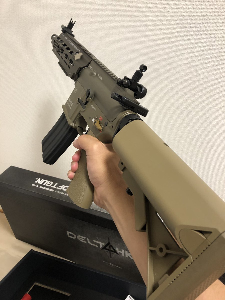 moss31_'s tweet photo. もっさん、初めての軍拡 https://t.co/f8gRaTUWNZ