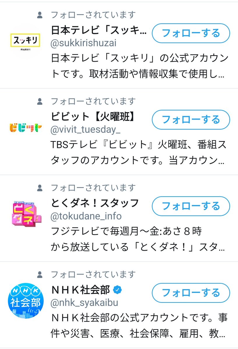 Heshteg ザオラル V Tvittere