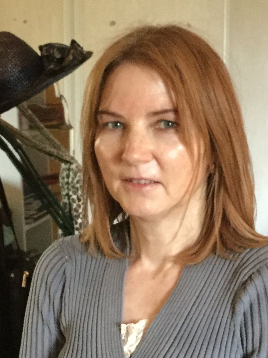 Irish Writers Centre tweet media