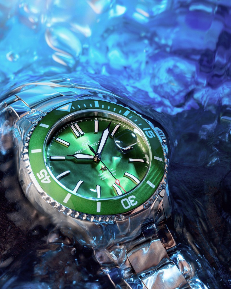 Rubylin188's tweet photo. seafloor
#Moonwatch https://t.co/jgTB8frVp5