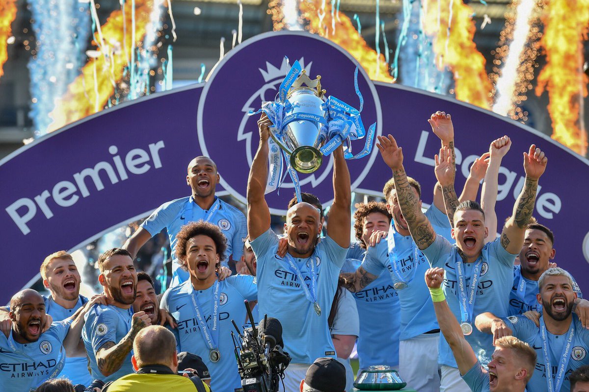 Sporf's tweet photo. 🔜 Next season... 

🏟 20 live @PremierLeague games... 

📺 Exclusively on @PrimeVideoSport! 

🎟 You can win 2 tickets to one of those 20 games: 

1⃣ Follow @PrimeVideoSport 
2⃣ RT this tweet 
3⃣ Like this tweet 

🤞 Good luck! #ad https://t.co/dCh9AjLmvq