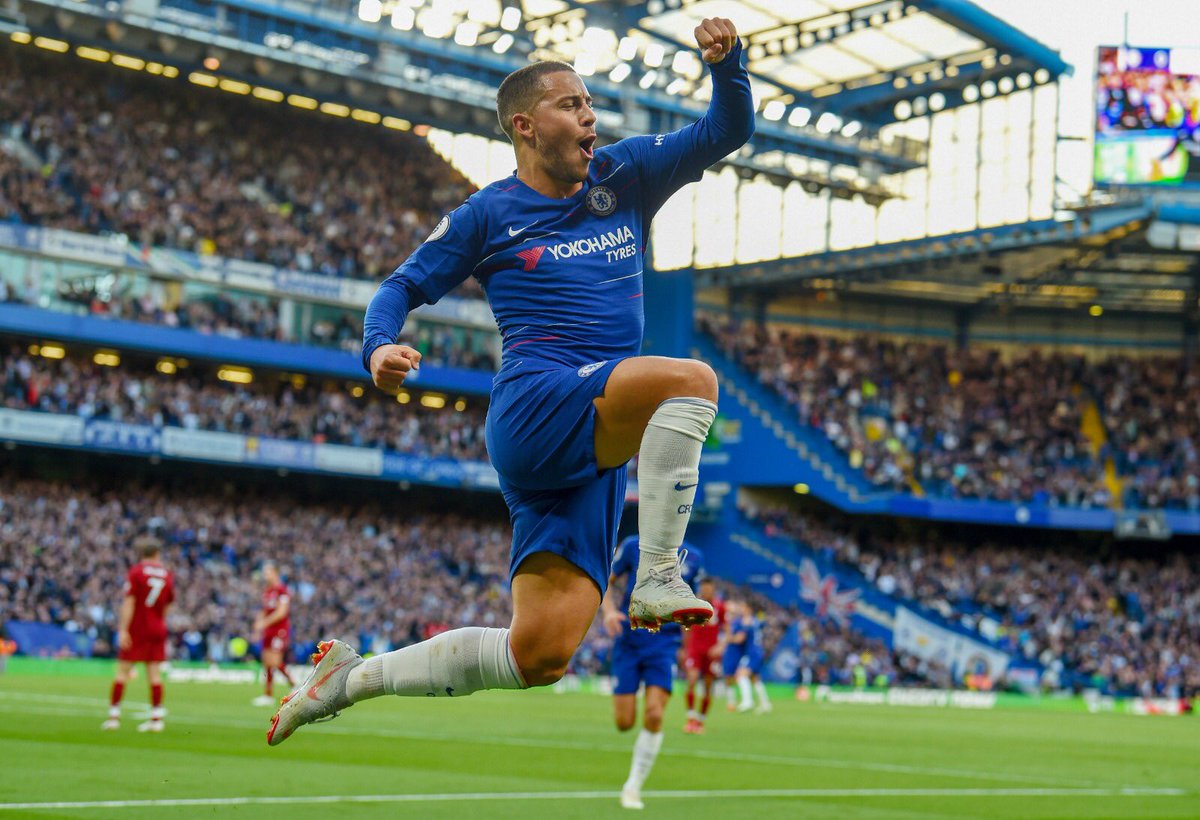 Sporf's tweet photo. 🔜 Next season... 

🏟 20 live @PremierLeague games... 

📺 Exclusively on @PrimeVideoSport! 

🎟 You can win 2 tickets to one of those 20 games: 

1⃣ Follow @PrimeVideoSport 
2⃣ RT this tweet 
3⃣ Like this tweet 

🤞 Good luck! #ad https://t.co/dCh9AjLmvq