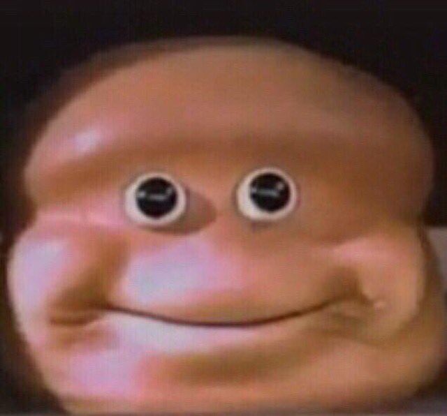 jaysecaa's tweet image. If you find my Twitter...I am so sorry ha. I am 20 year old who is trying to hide my 14 year old self. Y I K E S