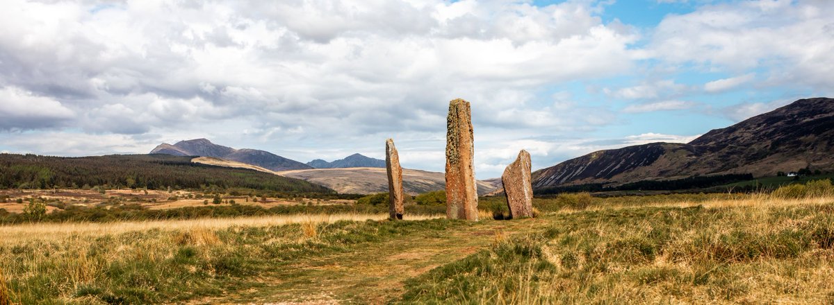 CourseFindersP's tweet image. Wyspa Arran – przewodnik i trasa zwiedzania
duze-podroze.pl/wyspa-arran-pr…
#Arran #Szkocja #podróże