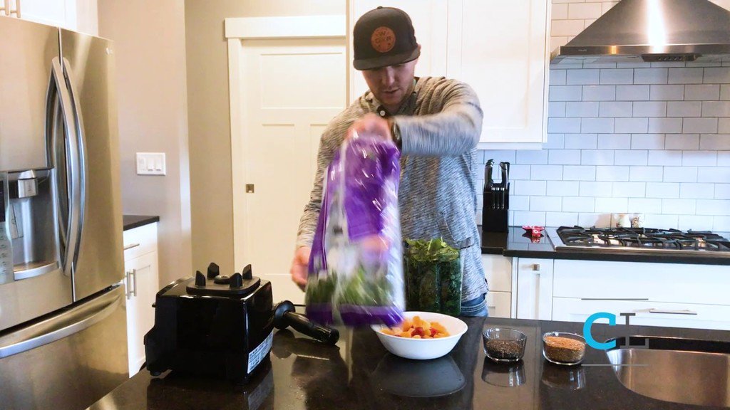 kyleecho_cho's tweet image. #FitnessMotivation #Fitspo How to lose belly fat and bat wings fast – Power Green Drink yourfitnesstrainers.ga/how-to-lose-be…