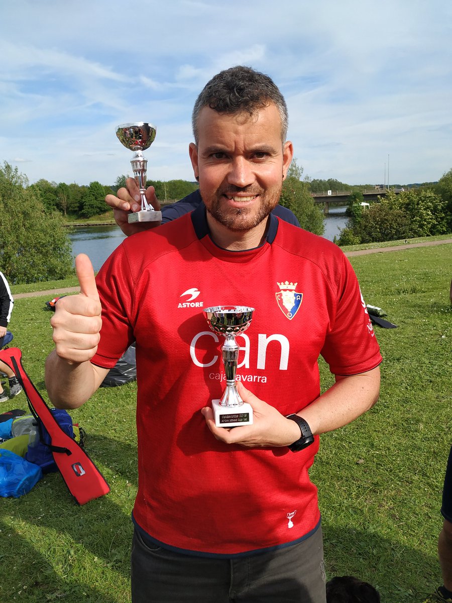 RagingDragons's tweet photo. Another successful and fun BDA race day in Milton Keynes! Bringing home mixed team trophies - 1st 470m &amp; 2nd 200m 😝😛😋😂🏆🥇🥈 #RageAsOne #Dragonboat #PaddlingNOTrowing #watersport #JoinUs #thisgirlcan https://t.co/KTCcv5yTNa