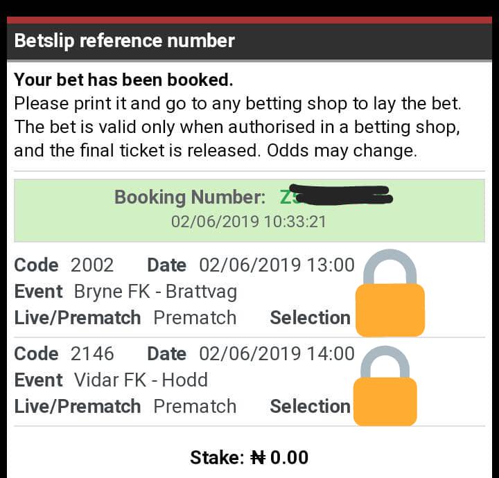 fixed_samuel's tweet image. TODAY EARLY GAME IS OUT AGAIN.. HURRY UP AND PURCHASE NOW BEFORE ITS TOO LATE.. DON'T SAY YOU MISS THIS OPPORTUNITY. JOIN OTHERS TO TESTIFY BEFORE THE END OF TODAY

TIME : 13:00 

Try us today and be convinced