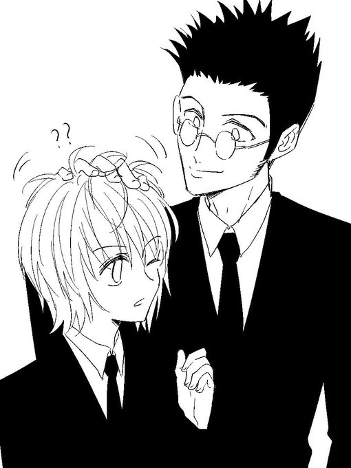 レオクラ 